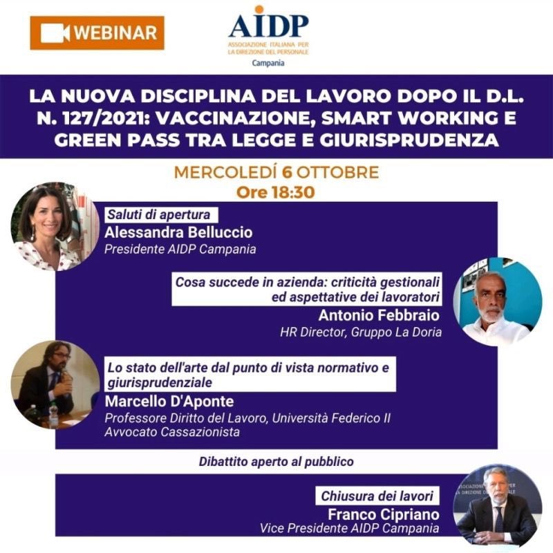 alessandra belluccio (@alessandrabel18) on Twitter photo 