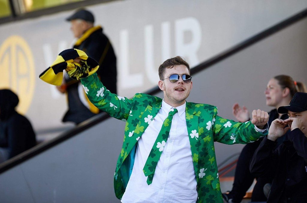 Laugardalsvöllur 16.okt you aint ready