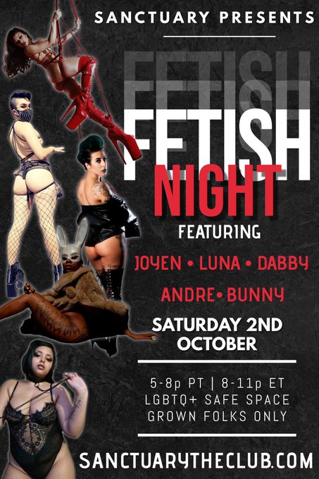 Tonight!! Me and @AndreShakti gonna get slippery. 💦   #NuruMassage #stockinglover #StripChat #pantyHOES<a class="tags" href="/tag/andreshakti">@andreshakti</a><a href="/tag/fetish"class="tags"><span>#fetish</span></a><a href="/tag/tips"class="tags"><span>#tips</span></a><a href="/tag/nurumassage"class="tags"><span>#nurumassage</span></a><a href="/tag/stockinglover"class="tags"><span>#stockinglover</span></a><a href="/tag/pantyhoes"class="tags"><span>#pantyhoes</span></a>