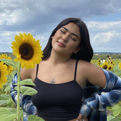 nataIame's tweet photo. #NewProfilePic https://t.co/1kygaPJlQc
