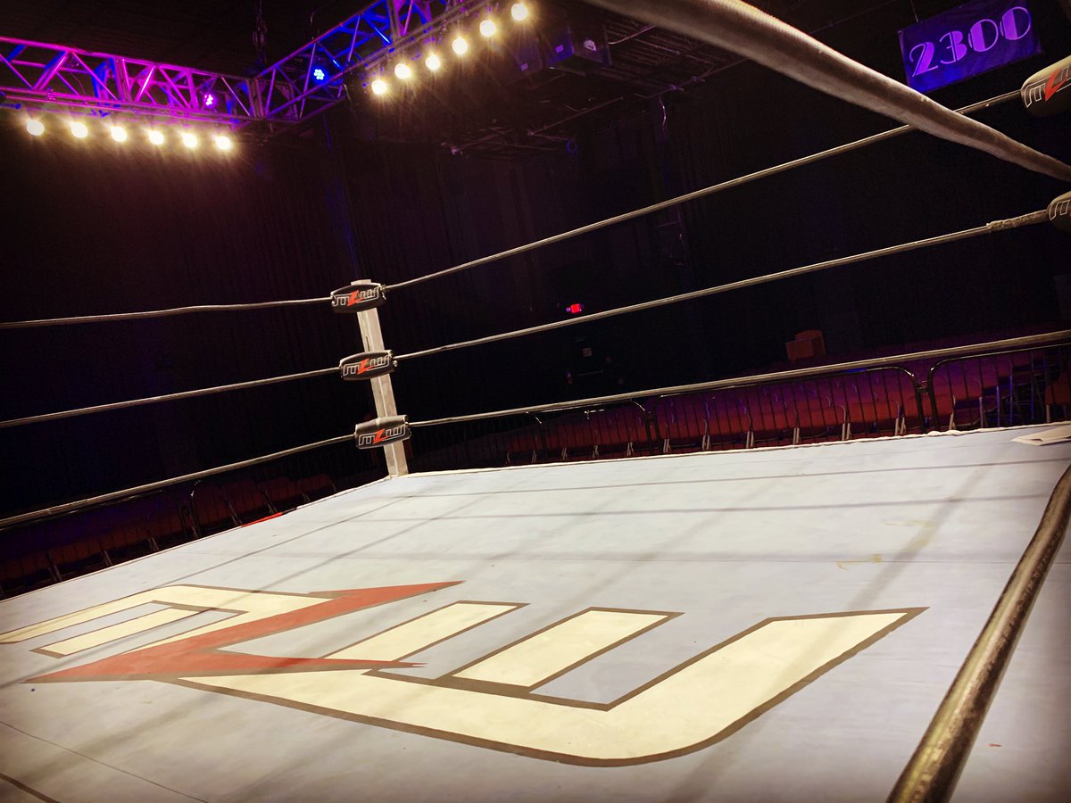 RefKrisLevin's tweet image. See you soon, Philly! #FIGHTLAND