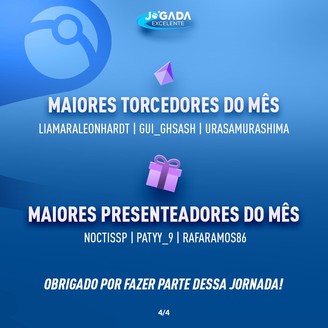 Jogadassa - Twitch