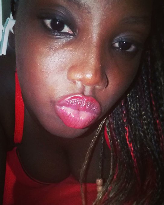 Sorry I missed your call I was on a LIVE I be zoned out what's next? Need you to pipe me down tonight<a href="/tag/phmodelcontest"class="tags"><span>#phmodelcontest</span></a>