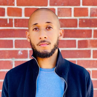 jayfrantastic's tweet image. #NewProfilePic