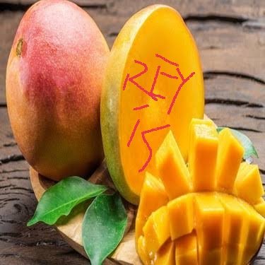 Спелый плод манго artfruit 1шт. Манго зеленый фрукт. Манго сорт томми аткинс. Манго (фрукт). Сорта манго.