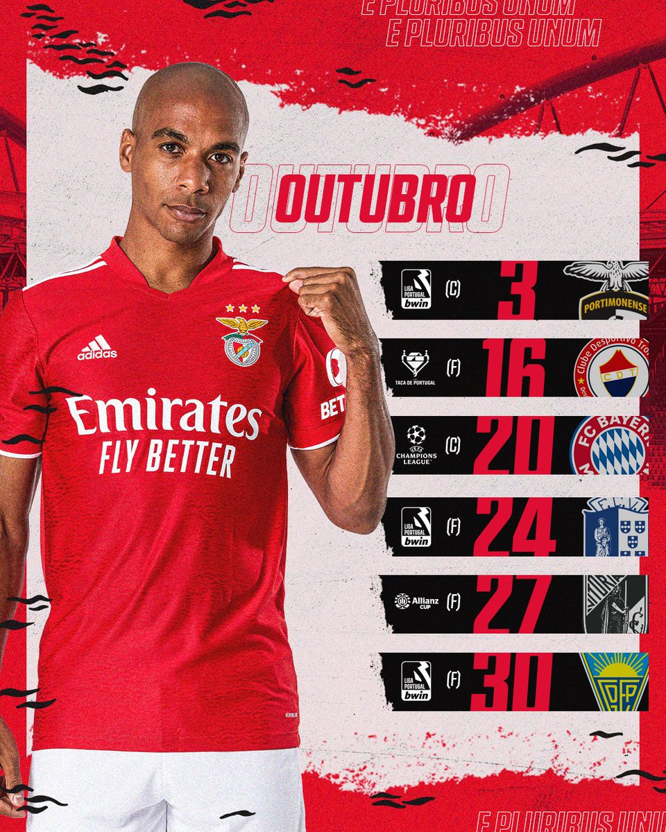 Benfica portimonense livestream