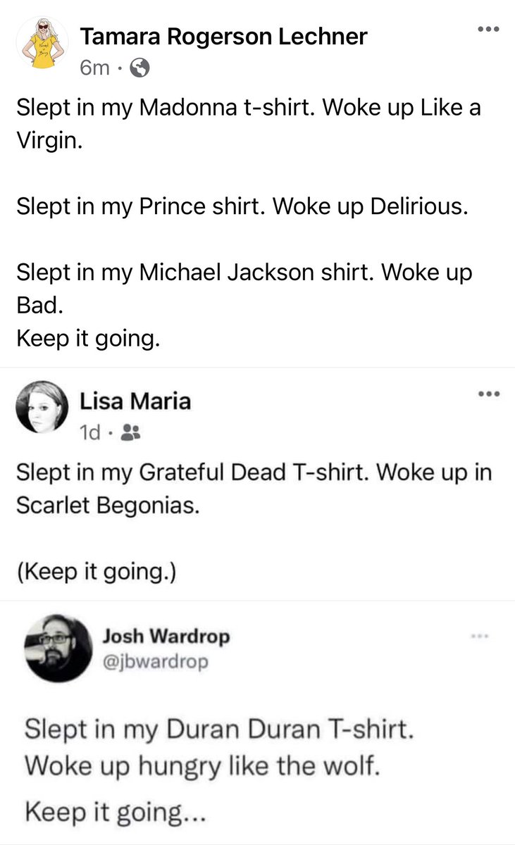 Tamara Lechner (@happytamara) on Twitter photo 