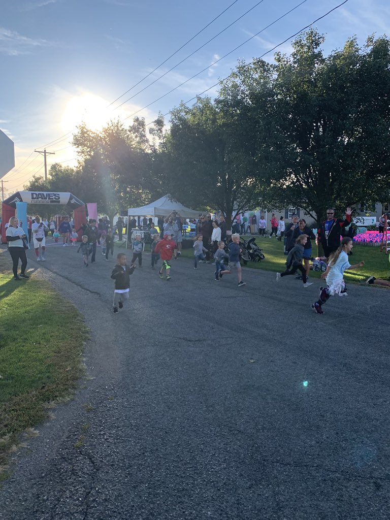 Dr. Josh Biederstedt tweet media