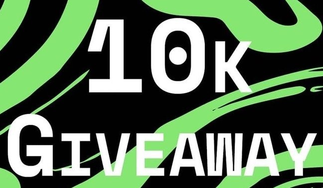 Phreakclub's tweet photo. 10k FOLLOWER GIVEAWAY 
.
The prize = A custom toy of your choosing (up to size L)
.
To enter:
+ be over 18yo
+ like this post
+ tag 2 friends in the comments 
+ retweet for an extra entry
.
+ Winner will be chosen at 6pm tomorrow (03.10.21) so GET SHARING! https://t.co/nh7Rk28C2x