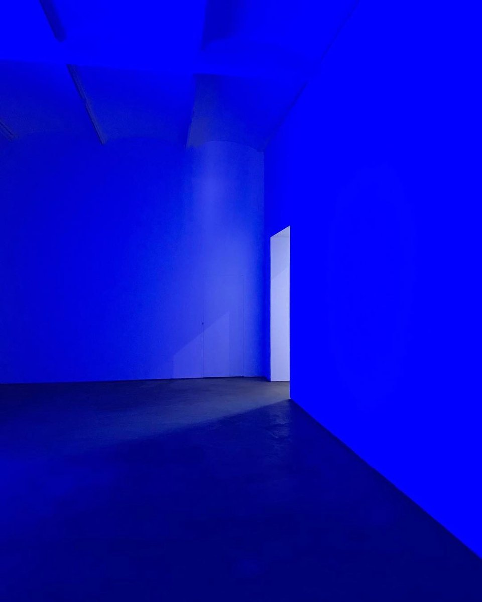 Archillect (@archillect) on Twitter photo 