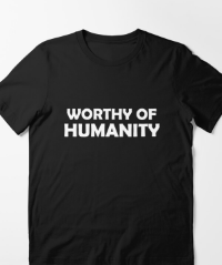 EnvSvb's tweet photo. i need this shirt https://t.co/dHK49Rxtw7