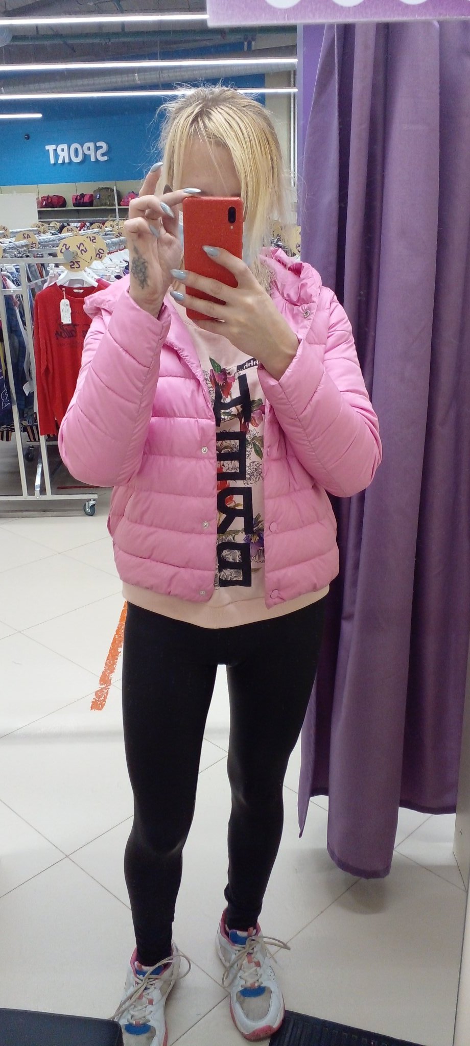 Ani on X: Shopping 🛍 #tgirlselfie #tgirl #shemalebeauty #shemalehigclass  t.coEx97u0td46  X