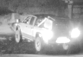 ⚠ INFO WANTED: Regarding individuals starting pallet fires 🔥@ Centennial Cone Park, W. Trailhead evening of 10/1. Anyone with information on this criminal activity is asked to contact <a href="/JeffcoOpenSpace/">Jeffco Parks & Open Space</a> or call Jeffco Non-emergency line @ 303-980-7300 #jeffcotrails <a href="/KyleClark/">Kyle Clark</a>