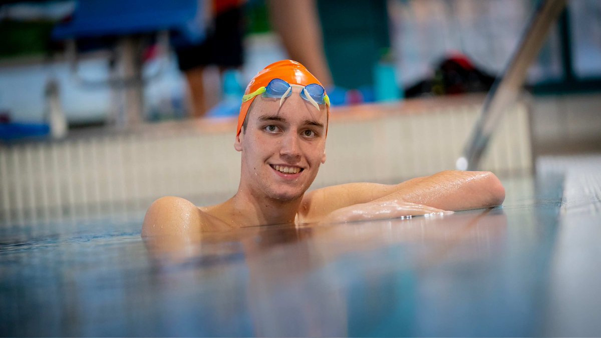 <a href="/nikito23_/">Nicolás García Saiz</a> en <a href="/marca/">MARCA</a> hablando de su paso por el cole <a href="/gredossandiego/">GSD Educación</a> y su experiencia olímpica.