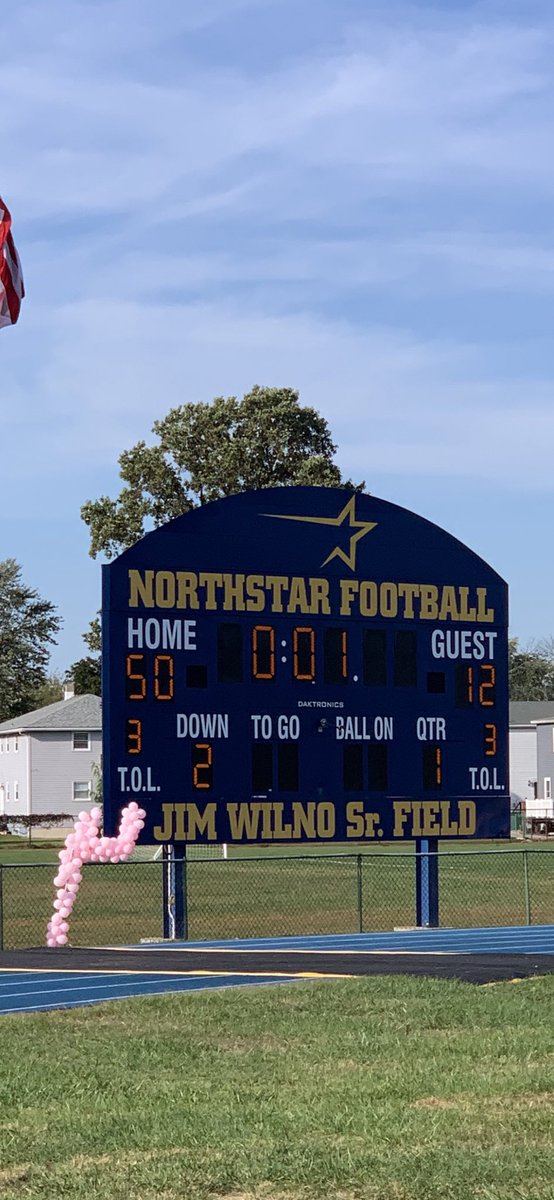 ⅅᎯᏇℕ ᏇℋℐᏆℰ tweet media