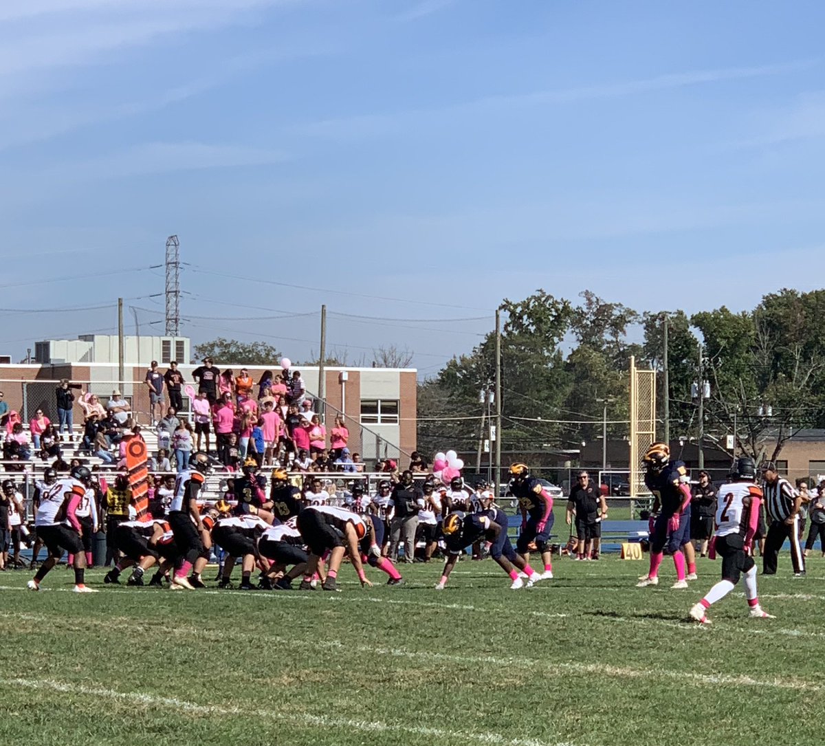 ⅅᎯᏇℕ ᏇℋℐᏆℰ tweet media