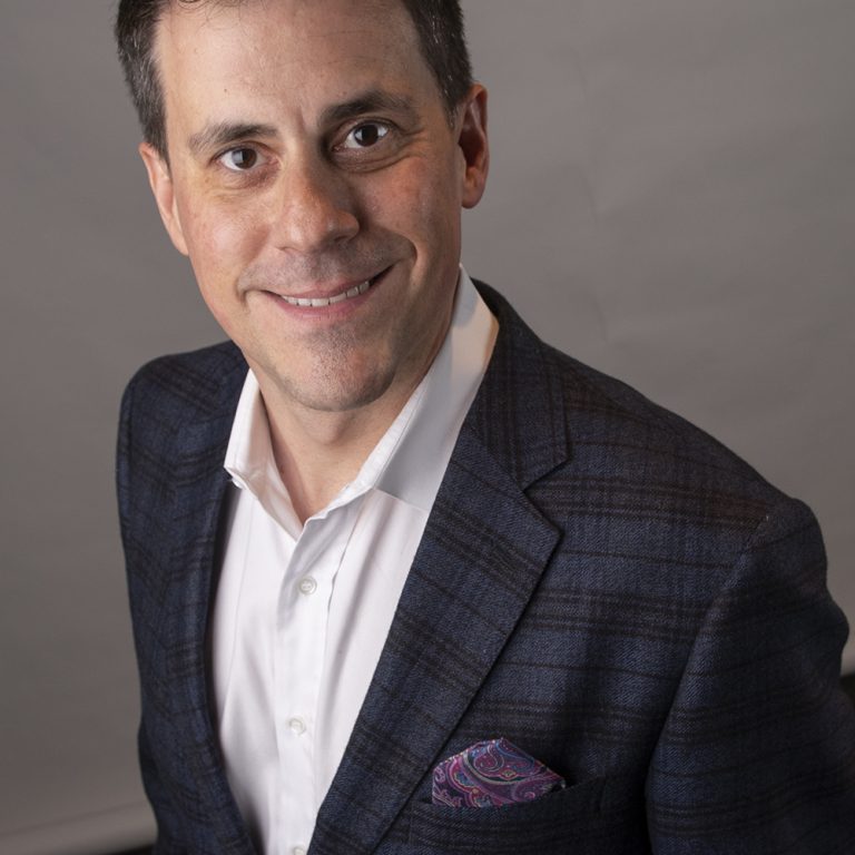 Emergency Ultrasound Management Course Faculty Spotlight - Delivering the lecture on the Ultrasound Director, who better than Bret Nelson <a href="/bretpnelson/">Bret Nelson</a> EM-US Director at Mt.Sinai, multiple book chapters, journal publications, teaching accolades galore.  #EUMC21