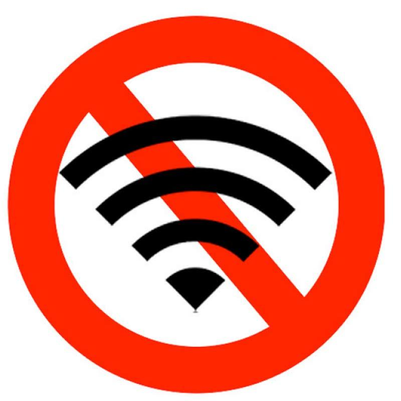 Bruce Street Technologies tweet media