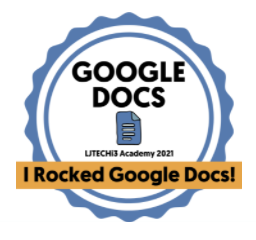 MariaStoffel8's tweet photo. Awesome training by @AnaMPerez1 @eduGOOGdroid @CGarza0930 via @LaJoyaISDEdTech  #LJTECHi3 https://t.co/f7uz7m168a