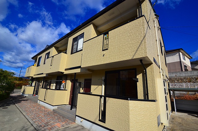 シティホーム広島新幹線口センター Cityhome Sinkan Twitter シティホーム広島新幹線口センター Cityhome Sinkan Twitter