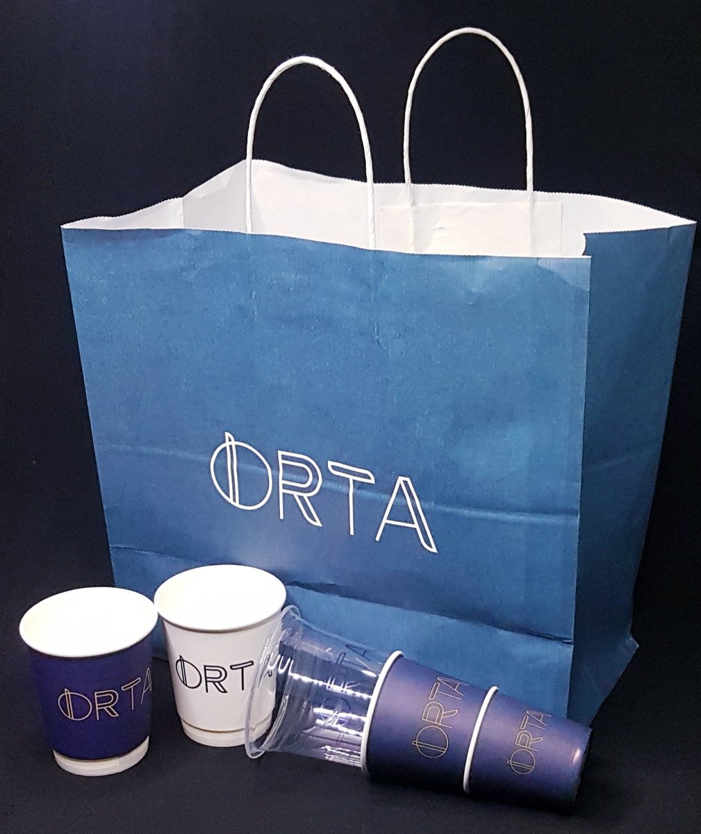GoldenCupKSA's tweet photo. #ORTA
أكواب ورق وبلاستيك
١٠٠% منتجات سعودية
Made in KSA 100%
Production of
#Golden_Cup_Factory
إنتاج #مصنع_الكوب_الذهبي
#صنع_في_السعودية
#كافيهات_السعودية
#العودة_للمدارس
#مطاعم_السعودية
#Packaging
#كلنا_مسؤول
#مصانع_السعودية
#أكواب_ورقية
#paper_cup https://t.co/2tsB0Jmzva