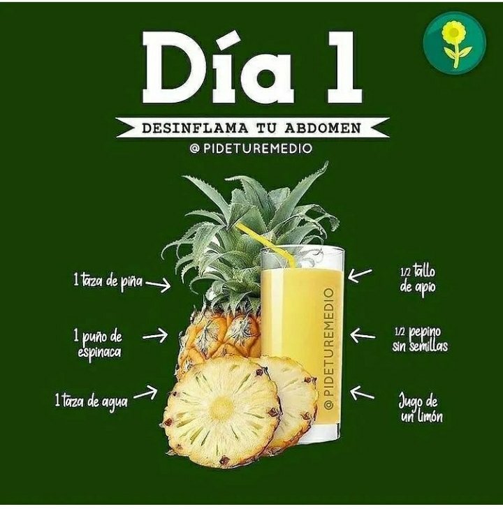 samdorcosmetics's tweet photo. Bebidas saludables🍃💦
#tipsdebelleza #secretosdebelleza #belleza #tipscaseros #vitalida #beneficios #rostro #piel #amorpropio #cuidadodiario #apariencia #lozania #mascarillas #cejas https://t.co/aYXzDS19lW
