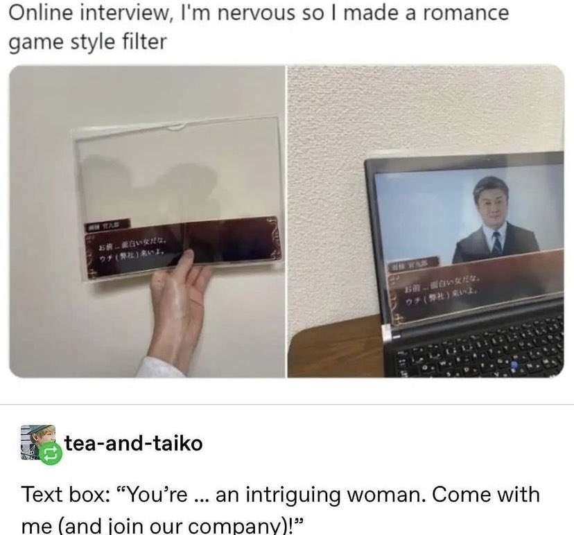 WholesomeMemes (@wholesomememe) on Twitter photo 