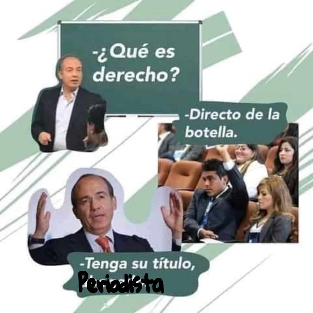 Miguelfer1991's tweet photo. Yo creo que asi consiguio su título el #BarbudoGil y el #Roscan https://t.co/JxpE9hHyVZ