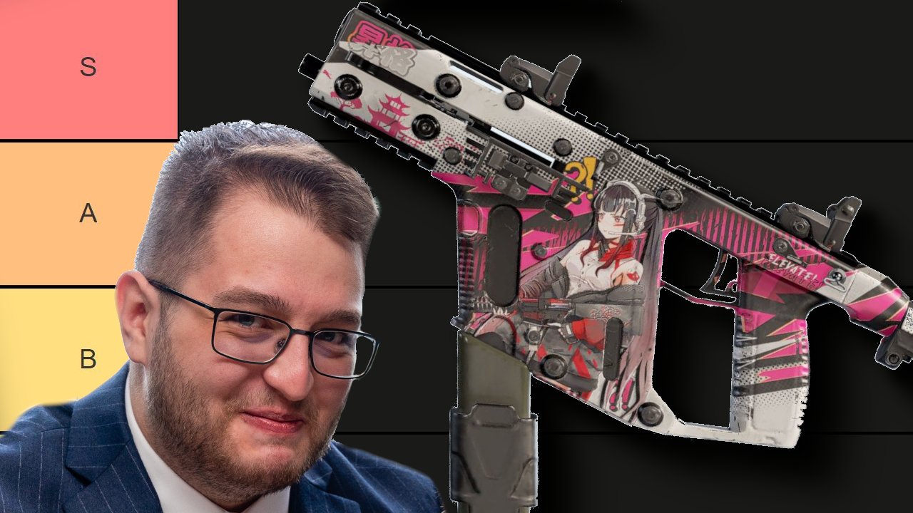 Jaxvii R6 Jacob on Twitter: