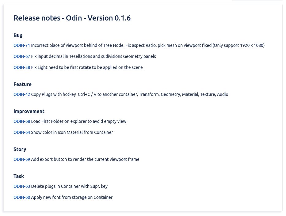 valhollrt's tweet image. #ValhollRT #Odin version 0.1.6 { @vanesamartin_ - 'No matemos el tiempo' } is Out!!! ( Dedicated to @acristinald  ) 🙌🙌💪💪😱😱🥳🥳😍😍
#Broadcast #graphics #3D #Lowerthirds #graphicdesigners #opensource #NoMatemosElTiempo
valhollrt.com/Odin/