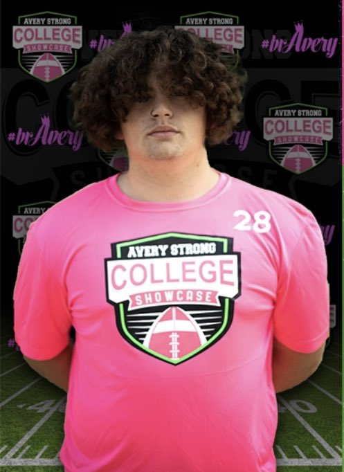 The <a href="/AveryShowcases/">Avery Strong Showcases</a> and the 7on7 Association acknowledges the stand our performance of West Anchorage High Scool Tight-End <a href="/DigsbyJorden/">Jorden Voigt-Digsby</a> with three crippling Receiving TDs. Jorden used this stage to prove his point made in 7on7, he is a weapon!