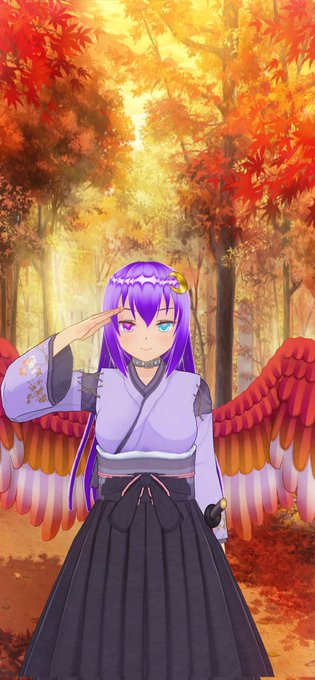 敬礼 高画質 のtwitterイラスト検索結果 古い順 敬礼 高画質 のtwitterイラスト検索結果 古い順