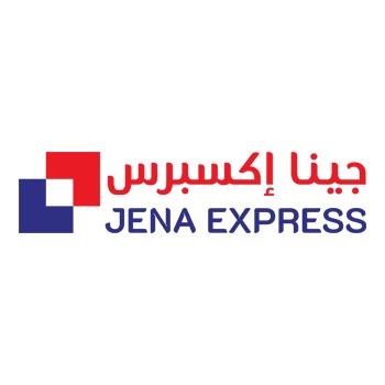 ExpressJena tweet picture