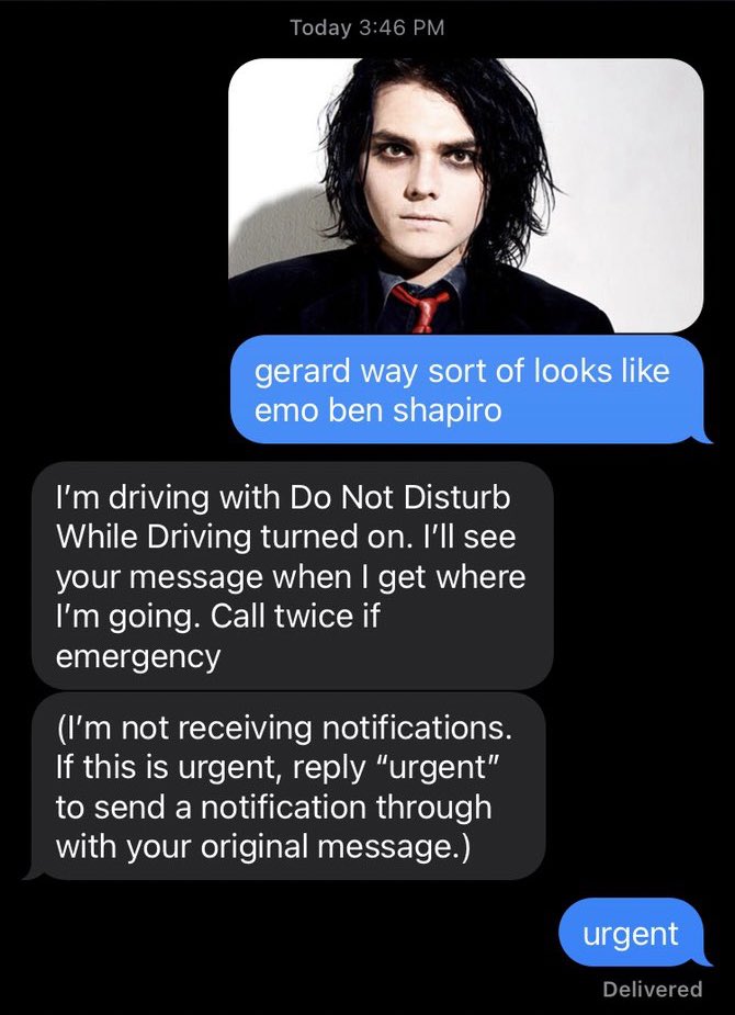 musicstruggles1's tweet photo. https://t.co/rXQIaFpCbl