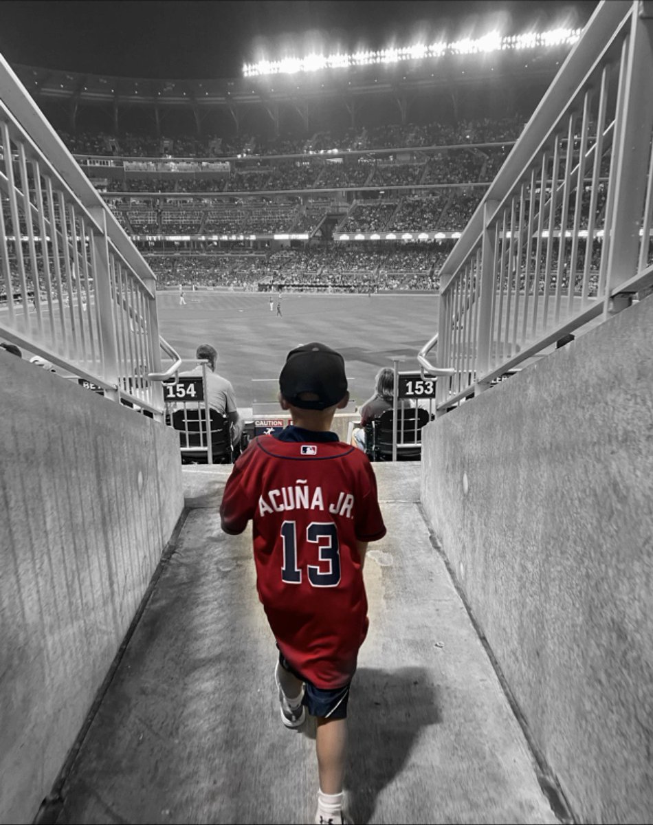 Paul Lamm tweet media