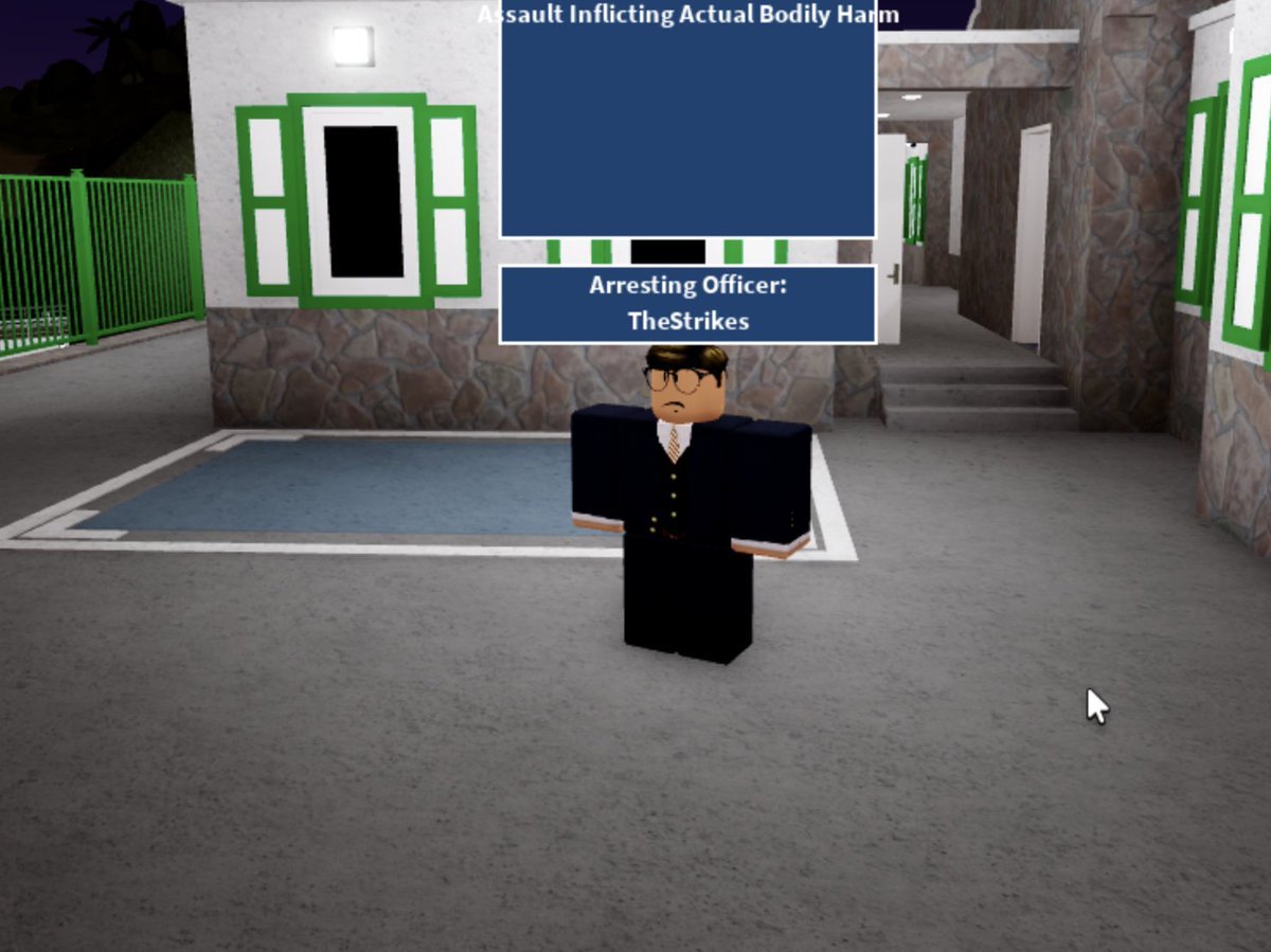 King_NLD's tweet photo. The first day of Beta Testing for De Antillen was.. interesting? Looking forward to more! https://t.co/BeCmtp8v1L
