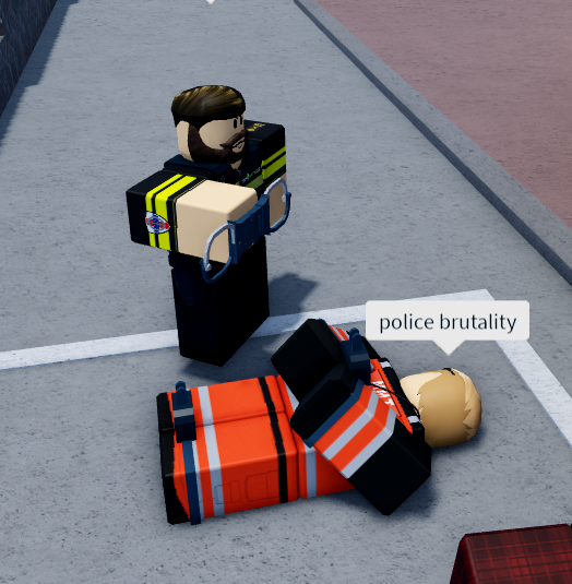 King_NLD's tweet photo. The first day of Beta Testing for De Antillen was.. interesting? Looking forward to more! https://t.co/BeCmtp8v1L