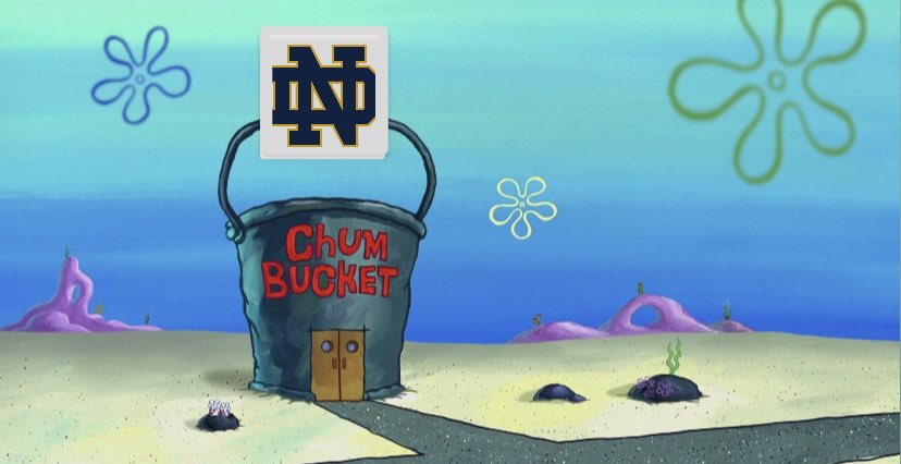 🥔 (@salzmann__) on Twitter photo 