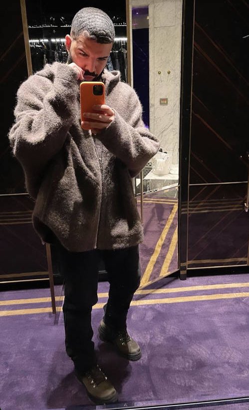 YungYinkv's tweet photo. Still can’t believe he posted this https://t.co/ALvzBRjVgo