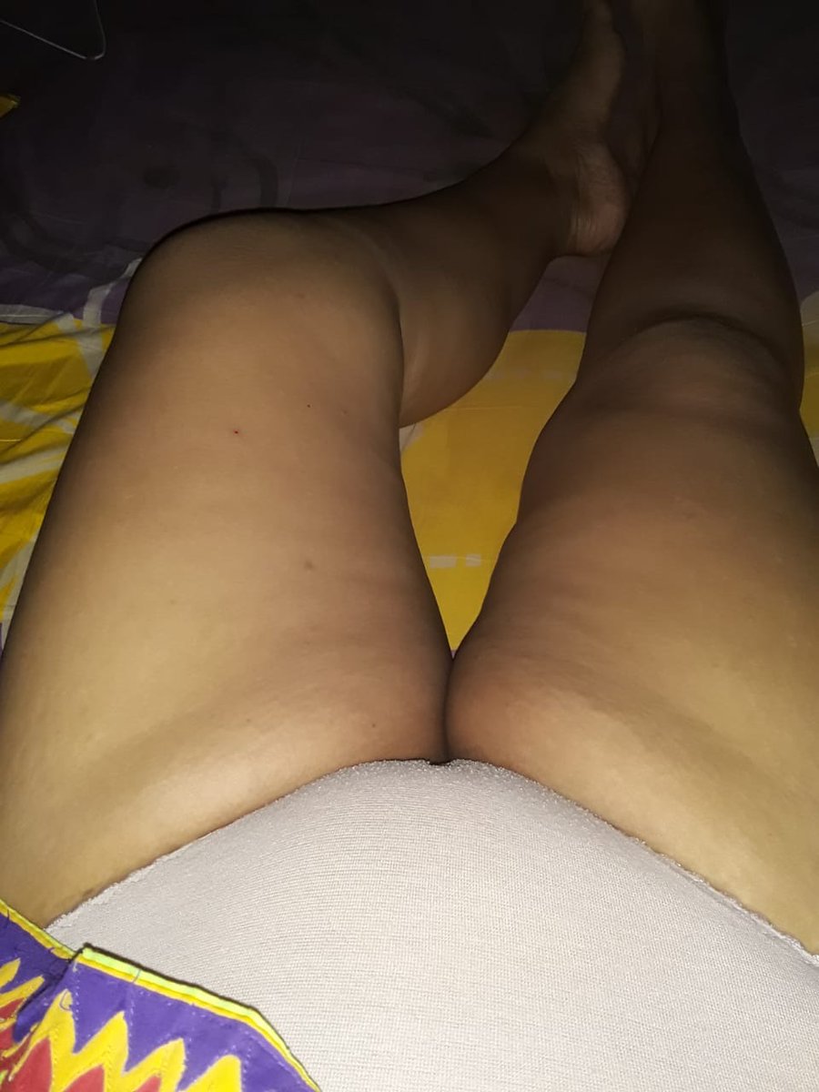 Jonatha69122335's tweet photo. Y más contenido https://t.co/mjljNOKC21