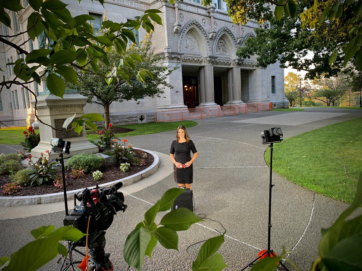 Jon Wardle tweet media