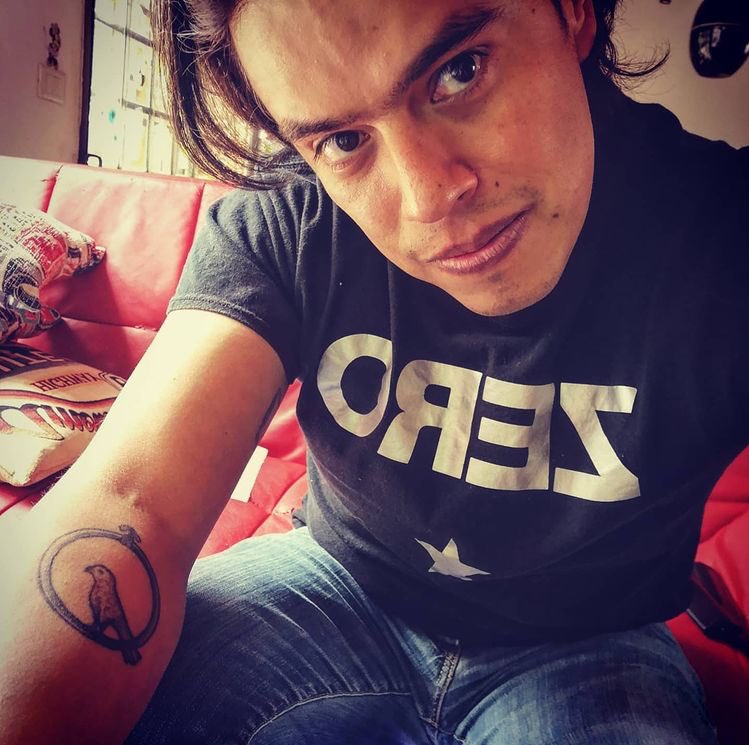 The Smashing Pumpkins Have You Ever Wanted An Sp Related Tattoo What Would You Get A Few Mellon Collie And The Infinite Sadness Tattoos To Start Off Inktober Reply With The Smashing Pumpkins Have You Ever Wanted An Sp Related Tattoo What Would You Get A Few Mellon Collie And The Infinite Sadness Tattoos To Start Off Inktober Reply With