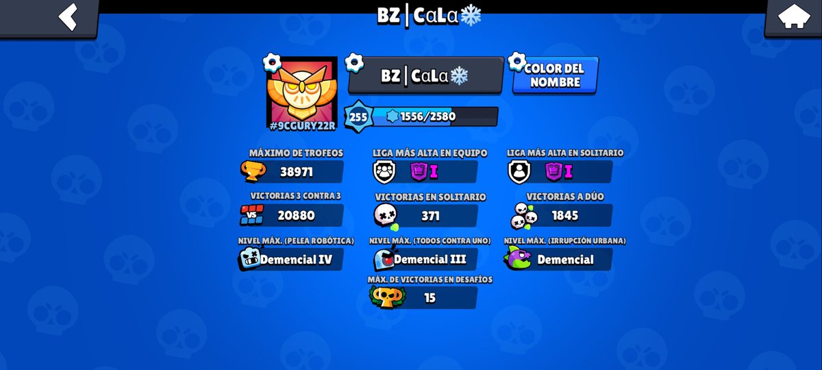 El CaLa🇺🇾 tweet media