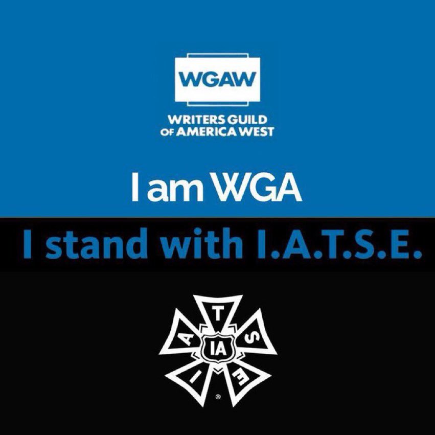 Matt Negrete tweet media