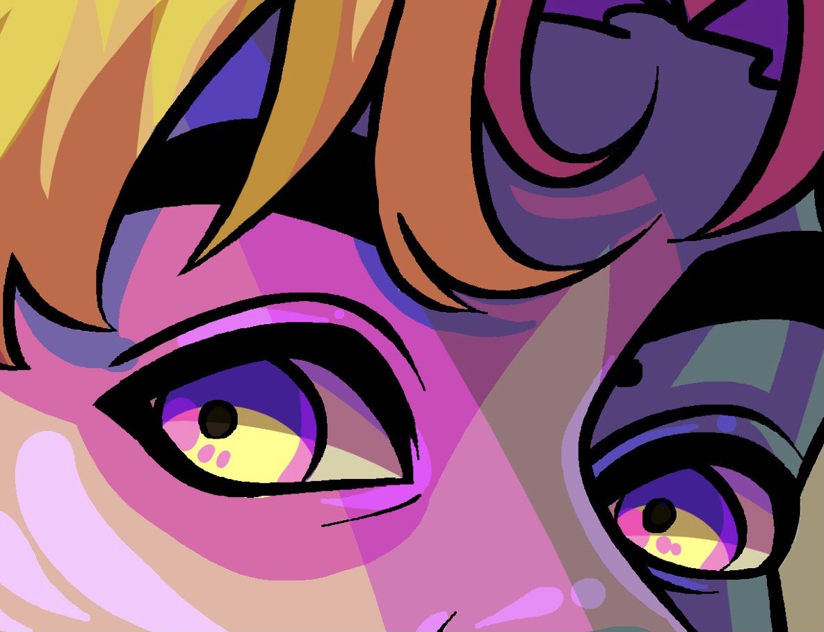 autoheart (@autoheart) on Twitter photo I Know That He Loves Me - the single - October 15th I Know That He Loves Me - the single - October 15th