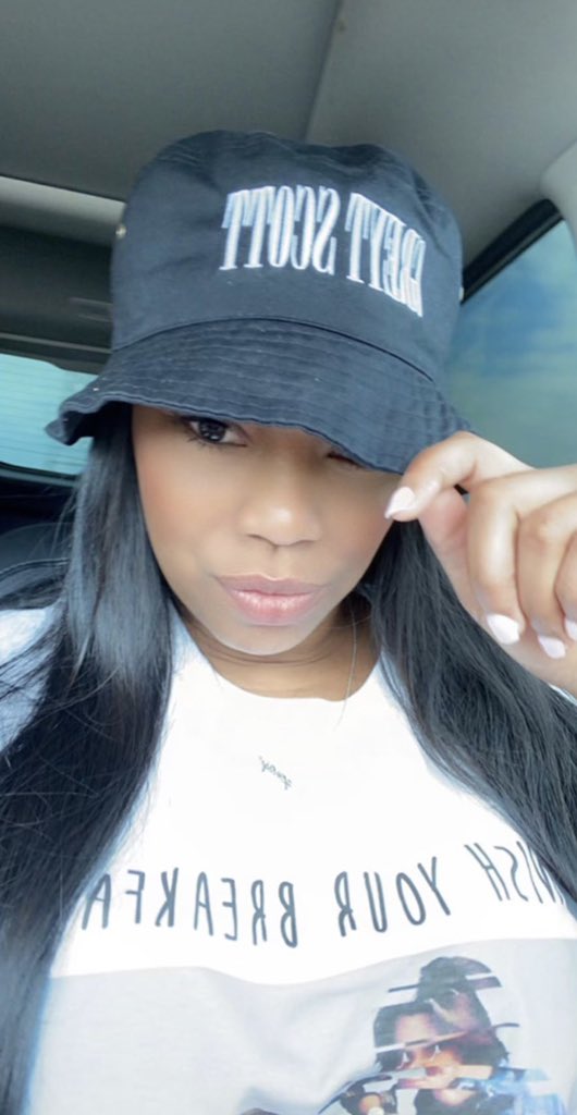 greytscott_'s tweet photo. Greyt Scott. Black owned streetwear brand. It costs nothing to share 🙏 one share could change my brand forever. 
https://t.co/SSdRUKy8lr https://t.co/x049yj9G5b