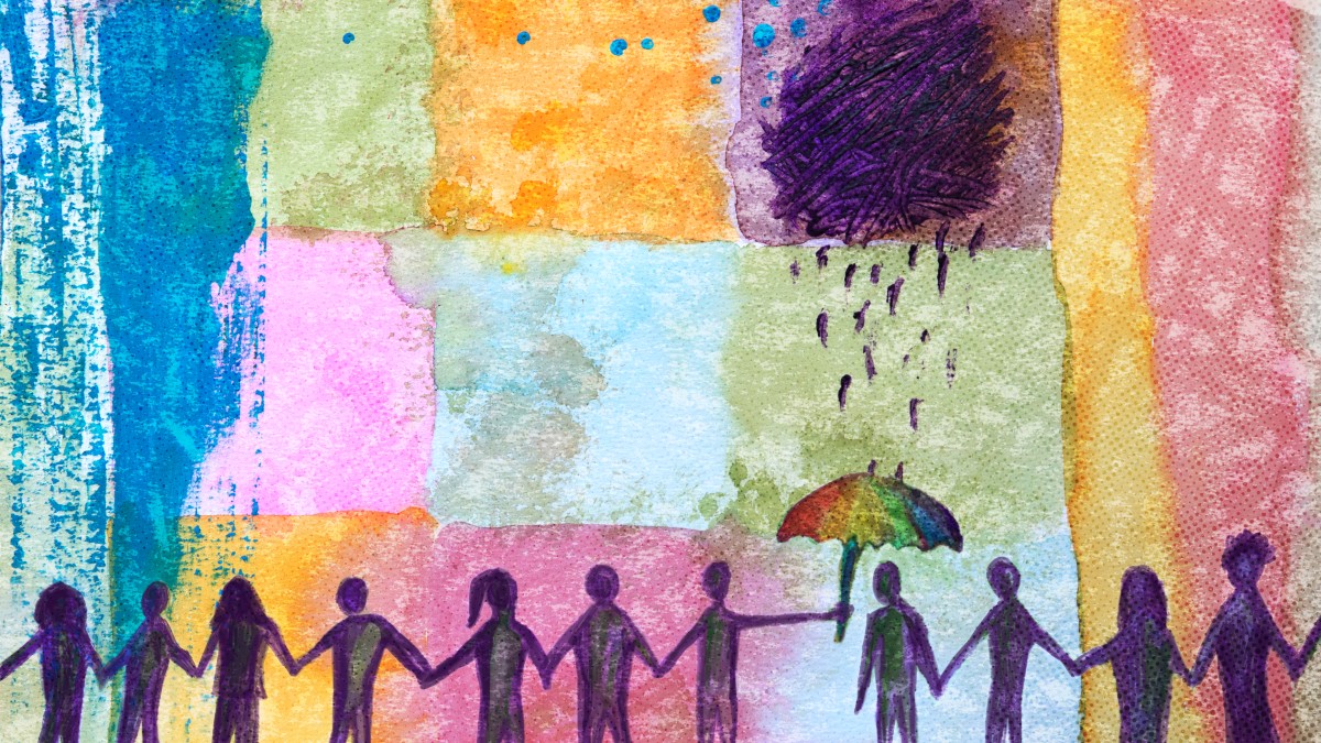educationweek's tweet photo. Here are 4 social-emotional practices to help students flourish now. #EWOpinion #SEL https://t.co/GRzS3fq1Zs https://t.co/kaHXC3nsSo