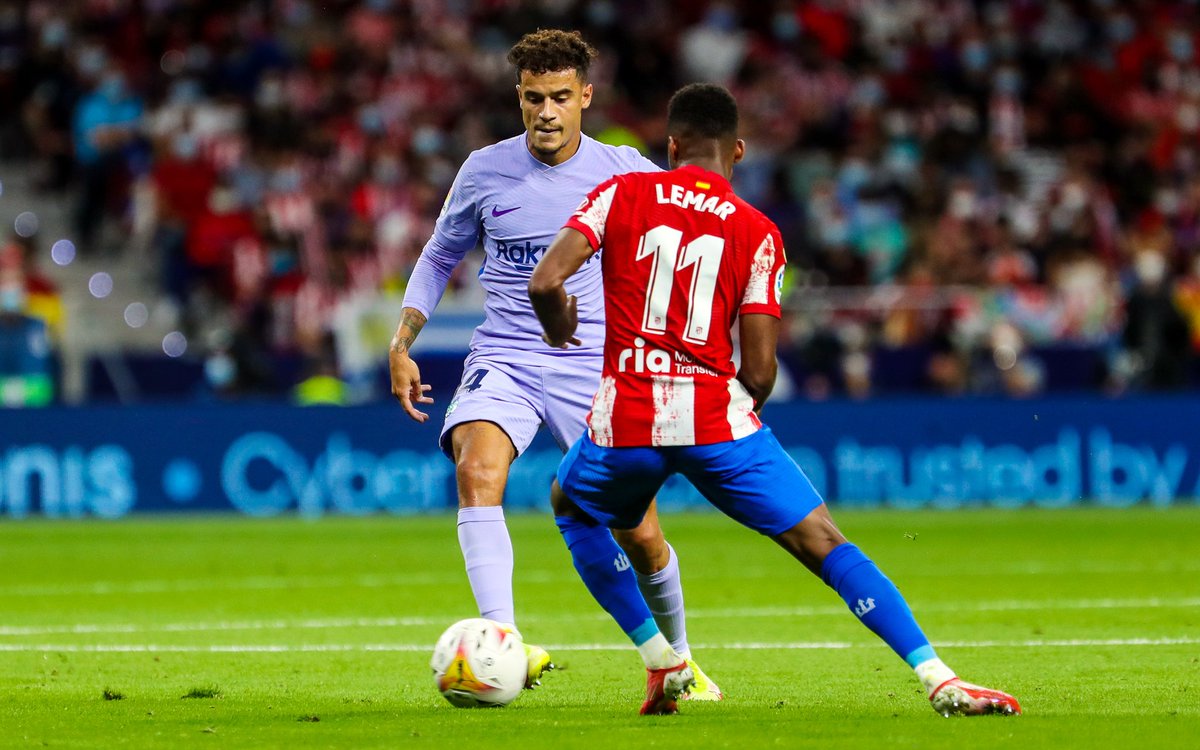 барса атлетико мадрид. Barcelona atletico live stream18. сауль ньигес сильный удар. банега атлетико мадрид. реал атлетико барселона.