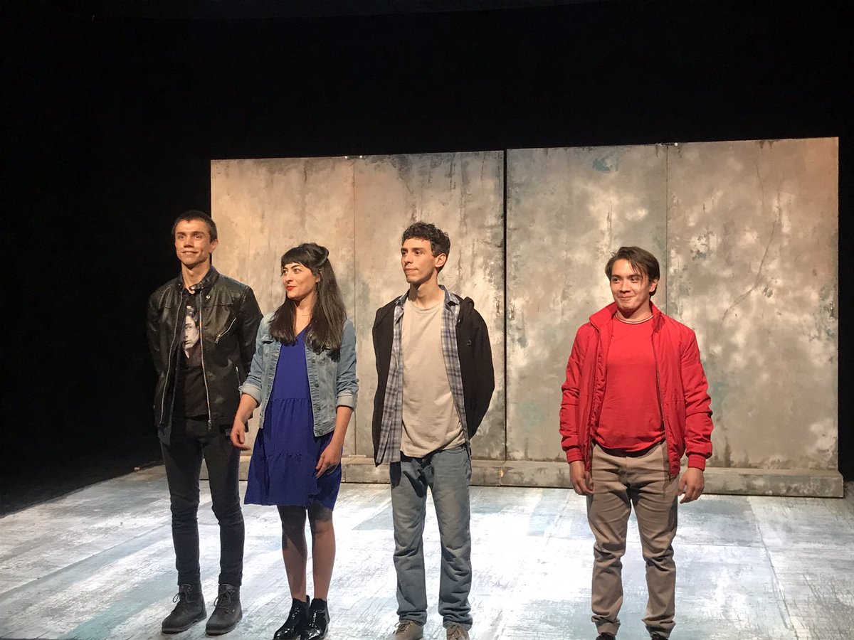 LuzA Hernandez tweet media