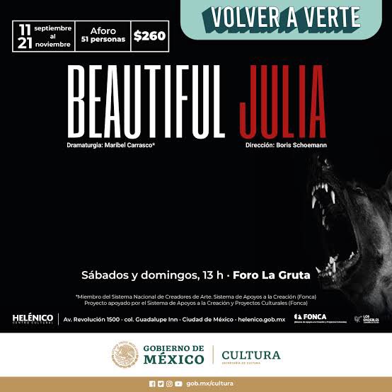 LuzA Hernandez tweet media